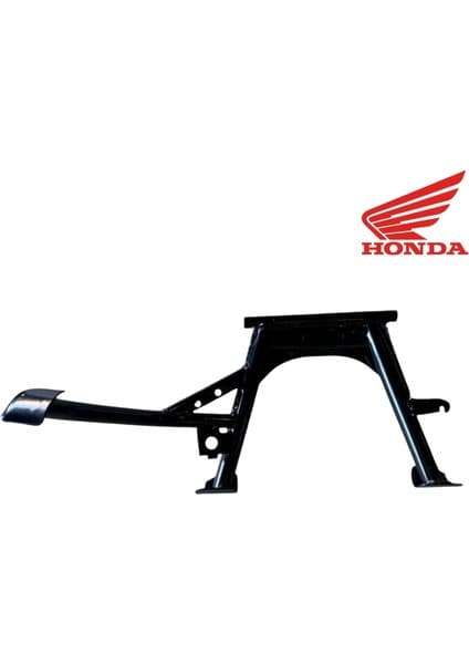 Honda Orta Sehpa (Orjinal) - Honda Activa