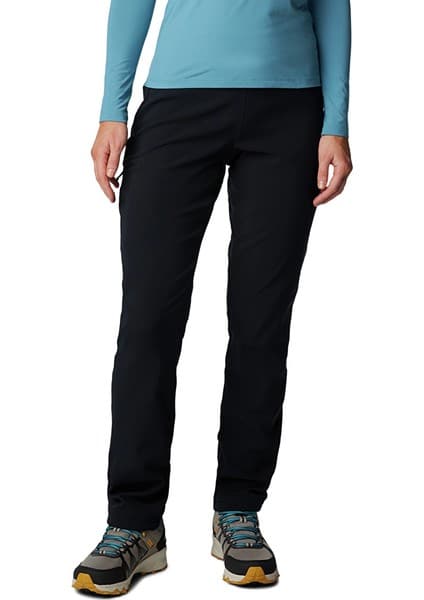 Columbia Back Beauty High-Rise Kadın