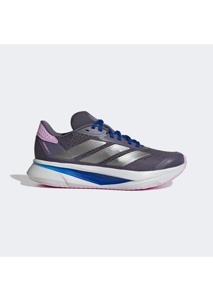 adidas Duramo Sl 2 Unisex Mor Koşu