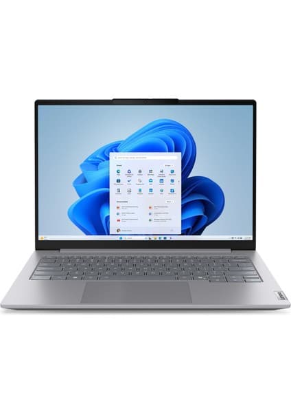 Lenovo Thinkbook 14 21SG008LTX020 Core7 240H 64GB 1tbssd 14