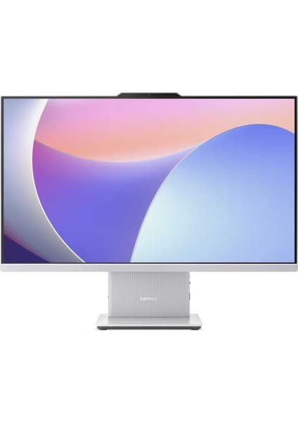 Lenovo Ideacentre 3 F0HM0045TR017 I5-13420H 16GB 1tbssd 27 Fiyatı