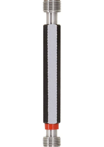 Cin M12X1.25 Erkek Vida Mastar Seti 6h