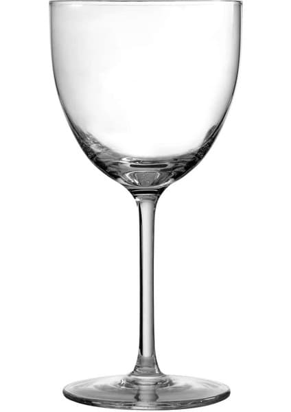 Paşabahçe 67095 Nude Refine Kokteyl Kadeh 6'lı 170CC Fiyatı