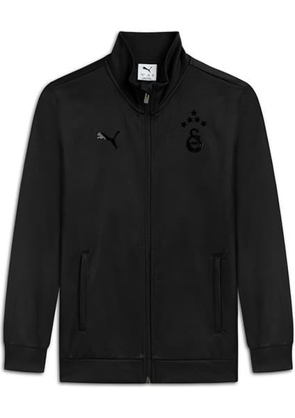 Gs Store Galatasaray Puma Çocuk Limited Edition Ceket