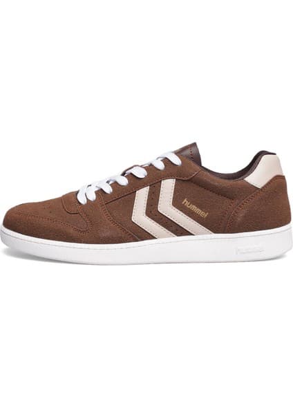 Hummel Perfect