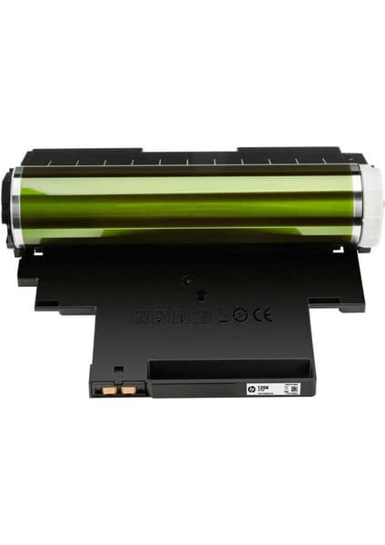 Hp 120A-W1120A Muadil Drum