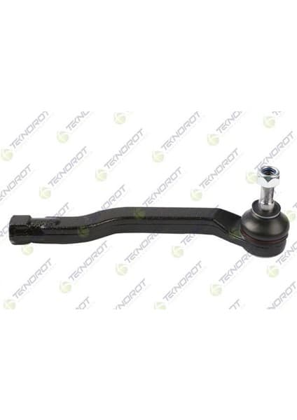 Teknorot N-421 - Rot Başı Dış Sağ Nıssan Mıcra 1.0l 1.2l 1.4l K12