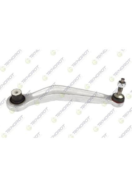 Teknorot B-674 - Salıncak Sag Arka Ust Bmw E60 E61 E63 E64 Fiyatı