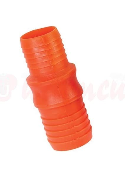 Colezium 2x1 1/2 Plastik Hortum Redüksiyon Ek Fiyatı