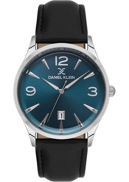Daniel Klein DK.6.14034-3 Erkek Kol