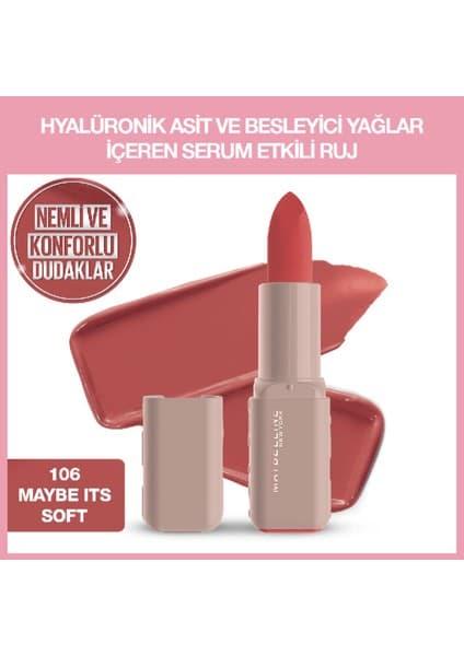 Tüm Değerlendirmeler (67)