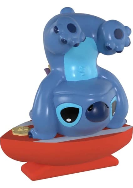 Mega Oyuncak Disney Stitch Fidget Figür