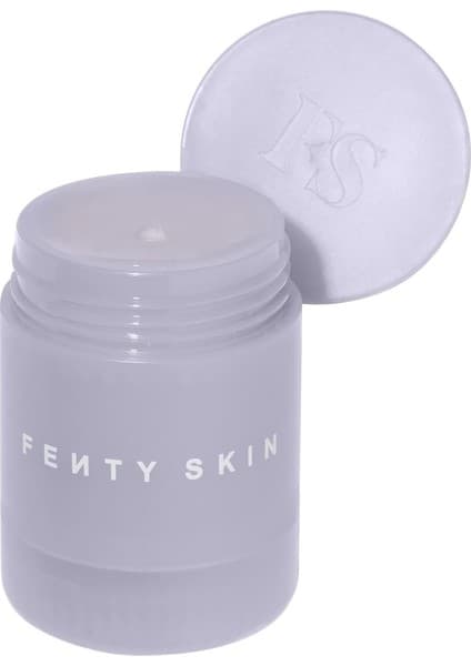 Fenty Skin Thicc N Smooth - Peptitli Göz Çevresi Kremi 15