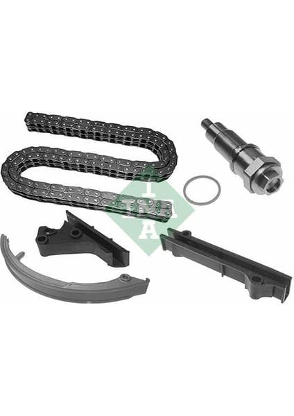 Ina 559184320 - Eksantrık Zıncır Setı Mercedes OM601 OM602 Fiyatı
