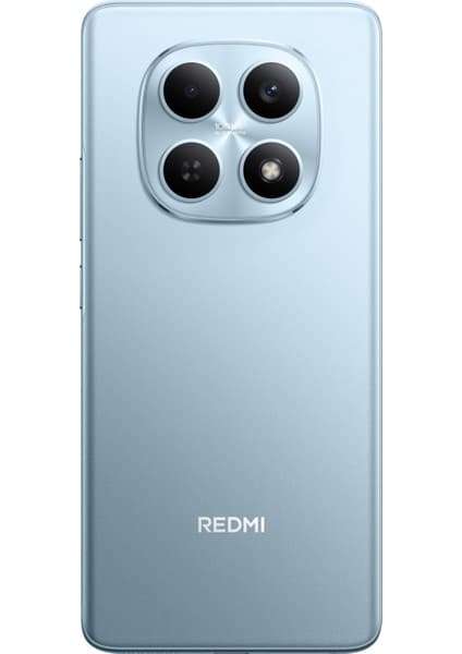 REDMI Note 15 256 GB 8 GB Ram (Xiaomi Türkiye Garantili)