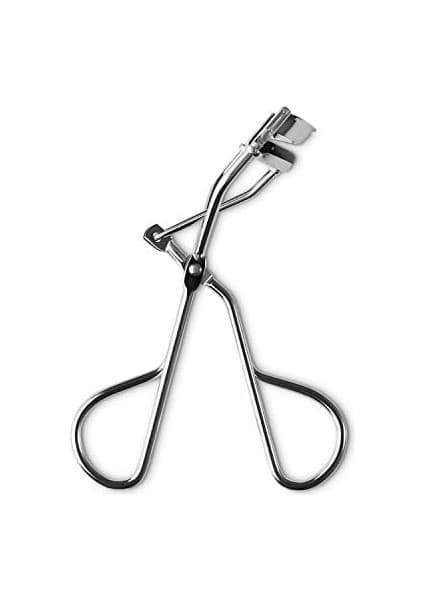 Kiko Milano Kirpik Kıvırıcı - Eyelash Curler 8025272633260 Hızlı Etki ve Silikon Ped