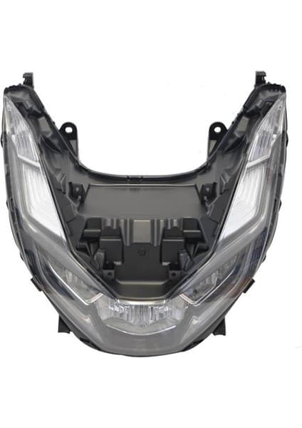 Far Pcx