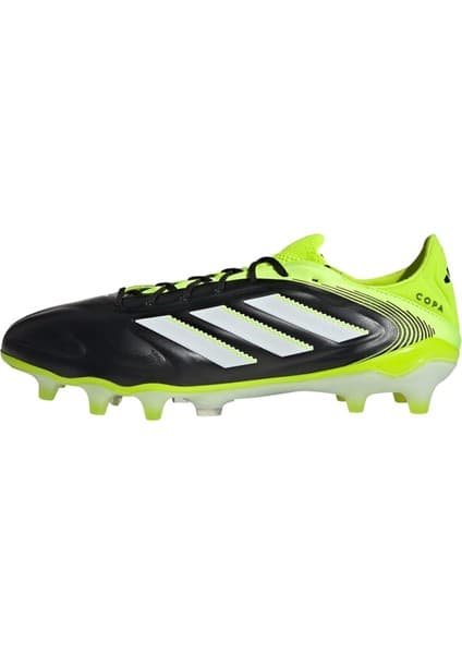Adidas Performance JH6304 Copa Pure 3 Elite Firm Ground