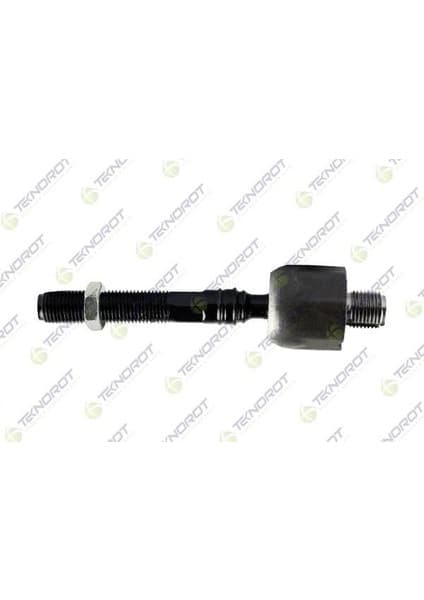 Teknorot VO-663 - Rot Mili Ince Diş Sol-Sağ Volvo S60 00-10 S80 98-06 V70 00-07 XC70 02-07 XC90 02