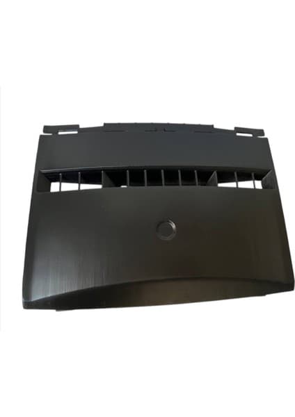 Fabrikasyon Renault Megane 2 Üst Torpido Kapağı Isı Sensör Boşluğu Yok 2002-2009 ABS