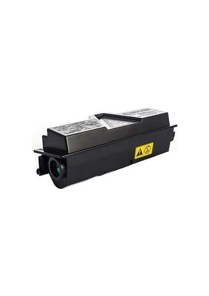 QC Olivetti D-Copia 3004MF Muadil Toner 3k Fiyatı