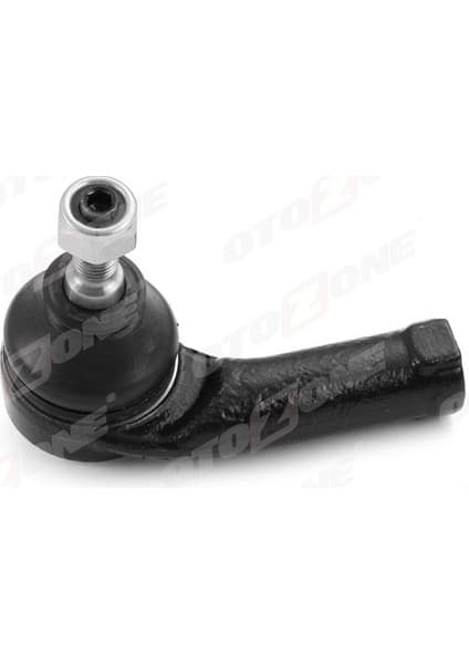 Otozone SAF-01001 - Rotbaşı Ön Sol Alfa Romeo 147 937 00 156 932 97 166 936 98 Gt 937 03 Lancıa