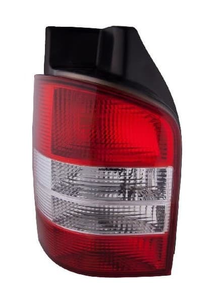 Pleksan 5105 - Stop Lambası Sol Beyaz Sinyalli Vw Fiyatı