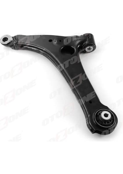 Otozone SME-08085 - Mercedes-Benz Sprınter 4-T Van B907 B910 Sprınter 3.5-T Platform-Chassis B907