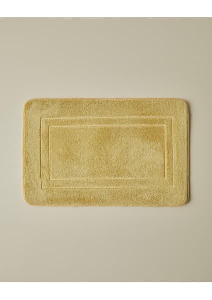 English Home Soft Step Kaydırmaz Taban Banyo Paspası 50x80 cm