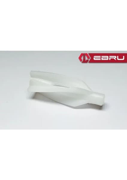 Magicool Plastik Ytong Dübeli 8 - 100 Adet Fiyatı