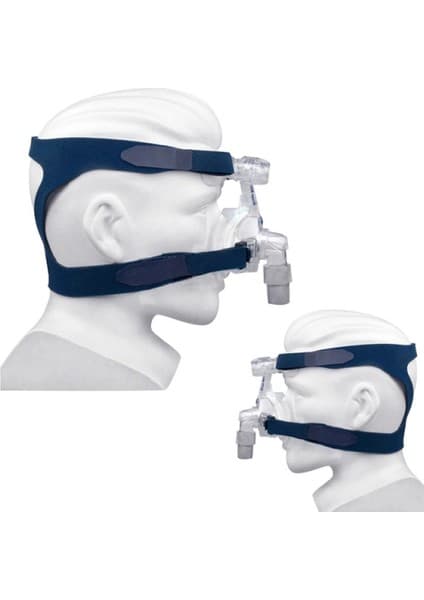 Magicool Cbab Maske Bandı Fiyatı - Taksit Seçenekleri