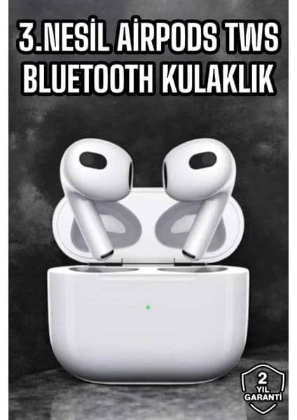 Toptan Bulurum Bluetooth Kulaklık Yeni Nesil Gürültü Fiyatı