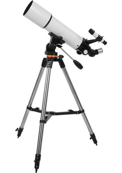 Magicool CF50080 Yüksek Netlik Monoküler Kara ve Uzay Fiyatı