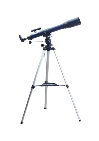 Magicool 7879100 Astronomik Teleskop Fiyatı - Taksit Seçenekleri