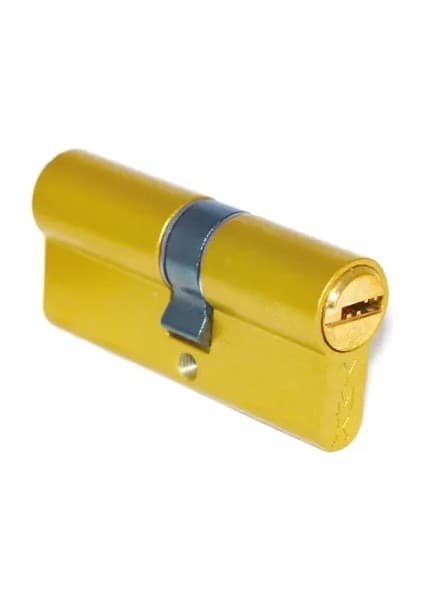 Eco Port Eko 68MM Sarı Bilyalı Hibrit Barel, Kapı