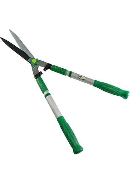 Eco Port 036WHKLG Çim - Çimen Makası 700-860 mm -