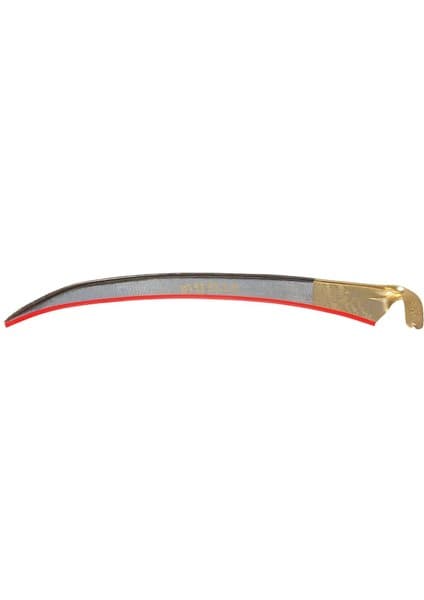 Eco Port Tırpan 85 cm - Ot, Ekin, Bahçe