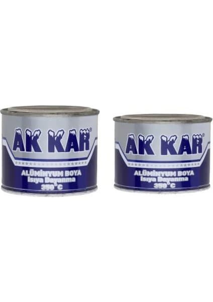 Eco Port Difix Bakır Yaldız