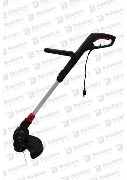 Eng Energy GT-PS3031 Elektrikli Tırpan Düz