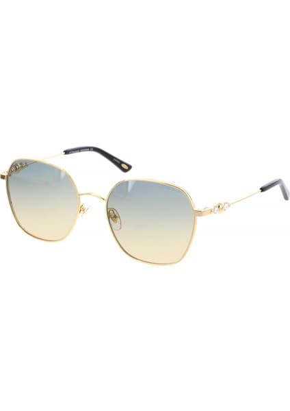 Osse OS3881-01 57 Unisex Güneş