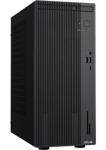 Asus Expertcenter P500MV Intel® Core™ Ultra 7 240H 5.2ghz Aı Fiyatı