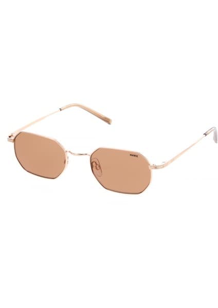 Hawk HW2293-03 50 Unisex Güneş