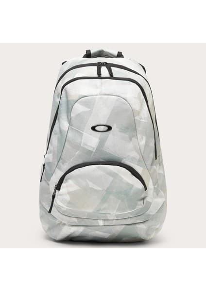 Oakley Prımer Rc Laptop