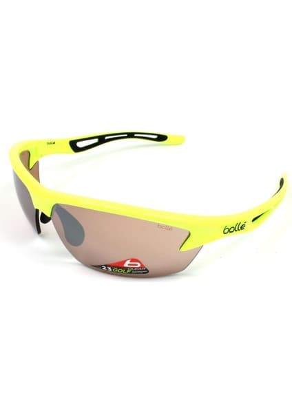 Bolle Bolt 12007
