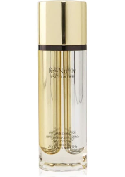 Estee Lauder Re Nutriv Transformative Energy Dual Infusion Onarıcı Krem (30