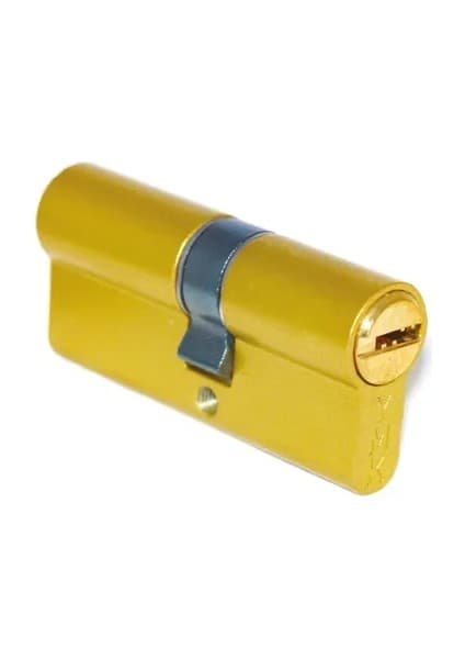 Eco Port Eko 68MM Sarı Cerman Hibrit Barel, Kapı