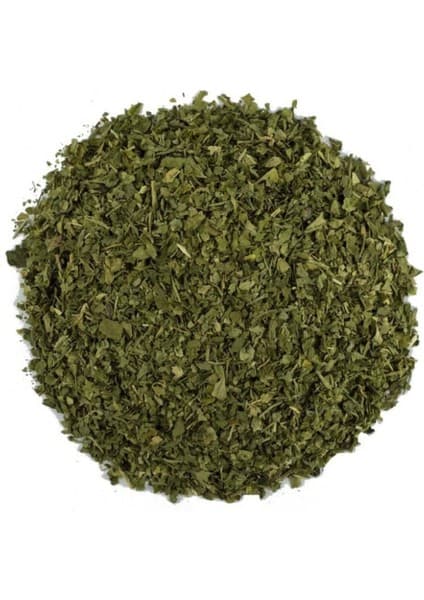 Depposite Maydanoz Yaprağı 100