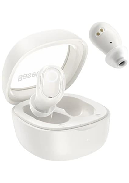 Baseus Bowie WM02 True Wireless Bluetooth