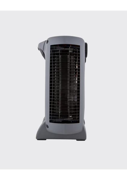 Lisinya Çok Fonksiyonlu Fanlı Isıtıcı Isıtma ve Soğuk Hava