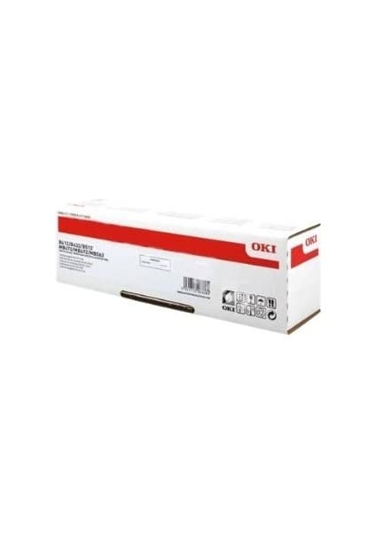 OKI Okı B432 Yazıcı